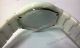 Rado White Ceramic Men and ladies Replica watch (3)_th.jpg